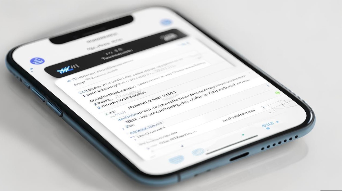 微信怎么看谁把我拉黑了？黑名单查询步骤详解。