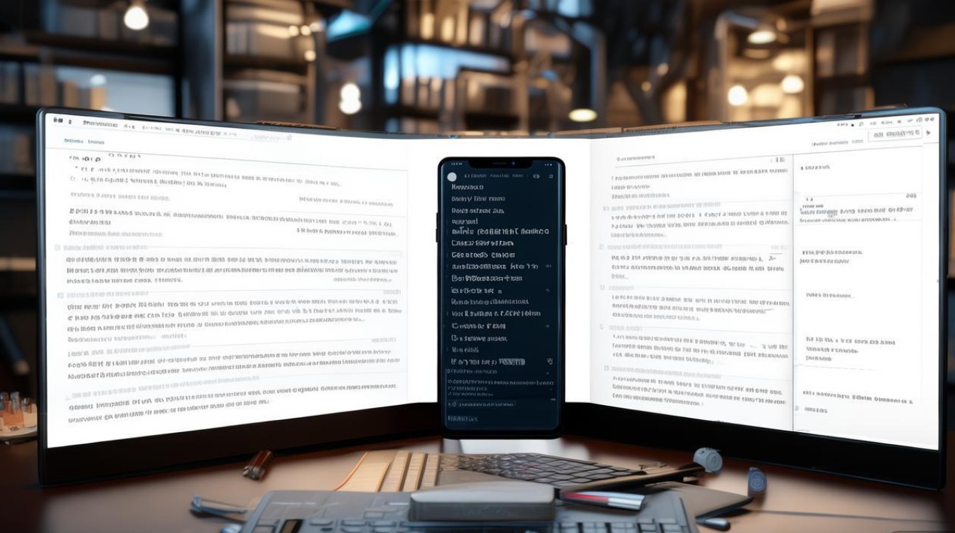 努比亚手机如何安装OPPO系统？详细步骤与注意事项分享