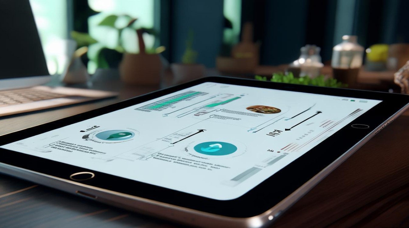 微信视频号直播怎么开？新手步骤详解，手把手教你开启直播！