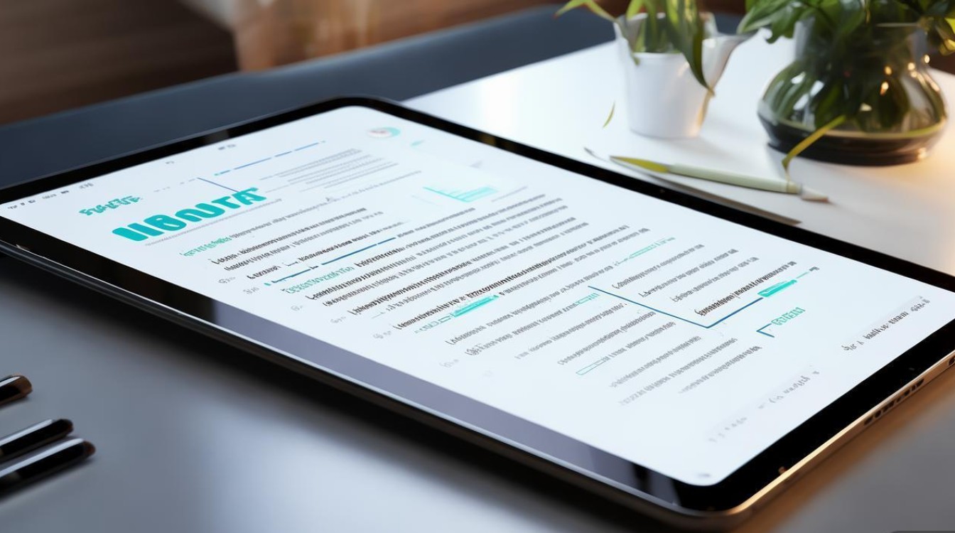 微信视频号直播怎么开？新手步骤详解，手把手教你开启直播！