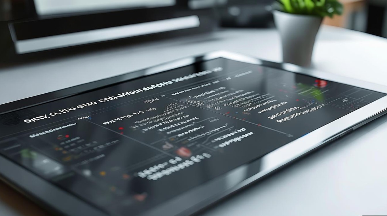 微信视频号直播怎么开？新手步骤详解，手把手教你开启直播！