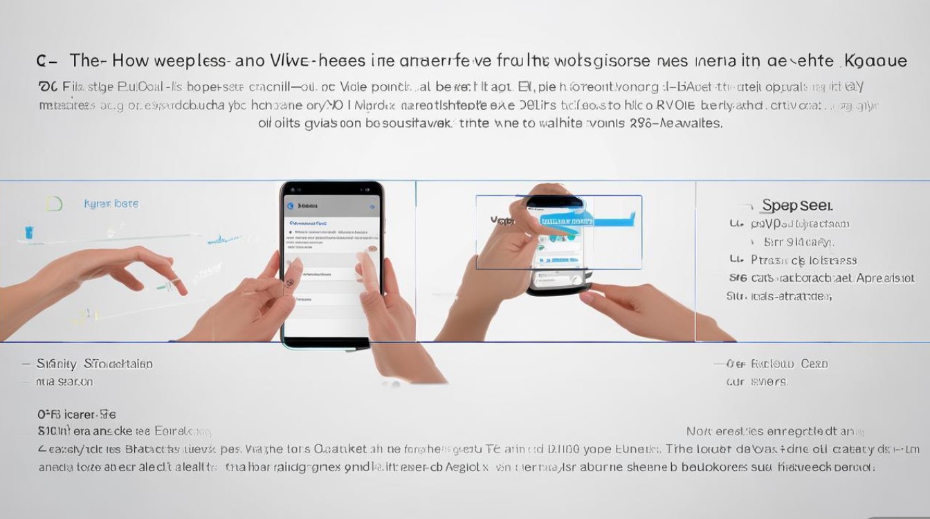vivo分身怎么弄？新手操作指南详解，教你轻松创建分身。
