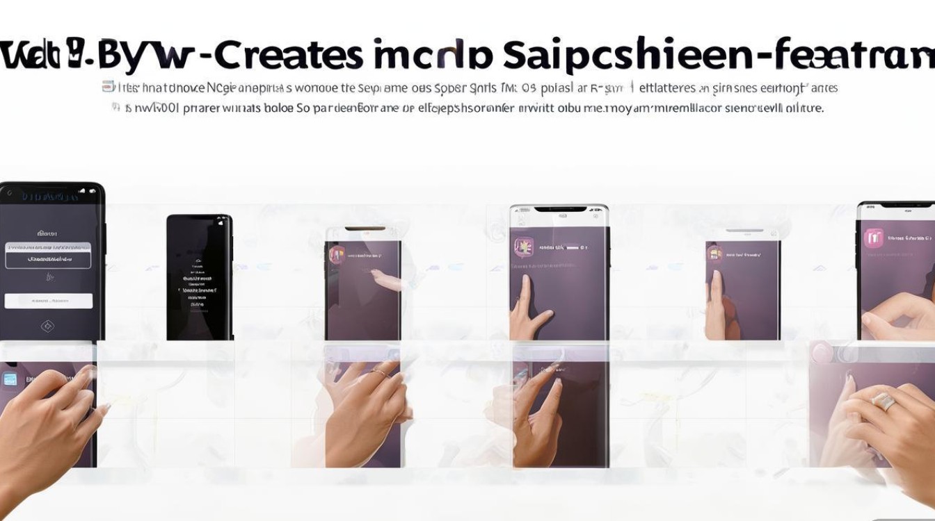 vivo分身怎么弄？新手操作指南详解，教你轻松创建分身。