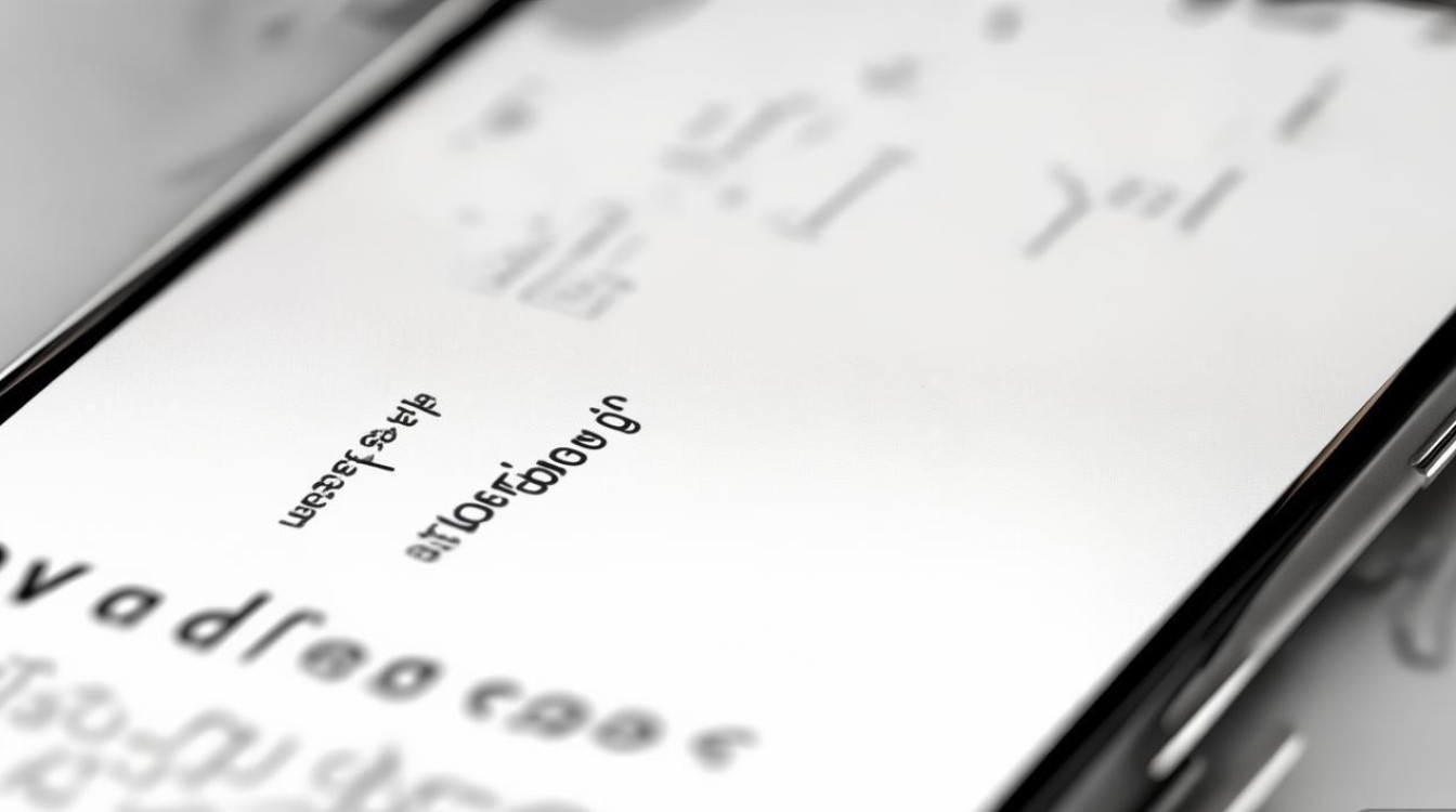 华为p10无法横屏显示怎么办？解决方法是什么？