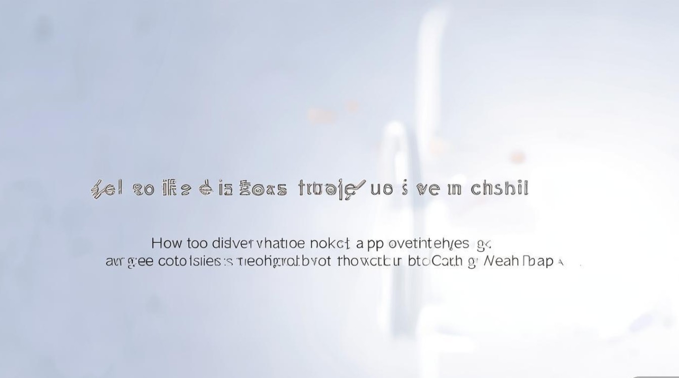 微信支付页怎么关闭蘑菇街女装广告？屏蔽教程一览