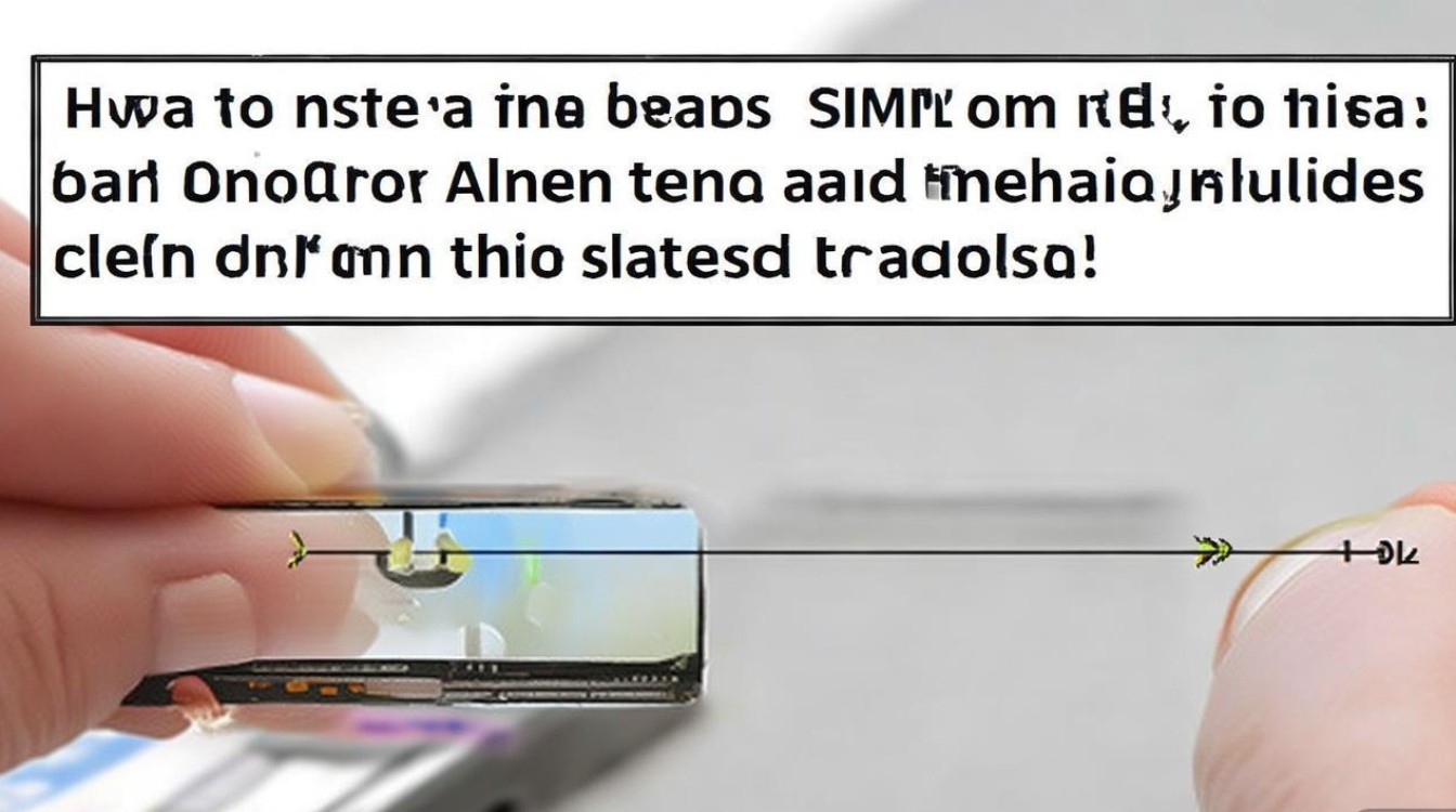 三星s6edge怎么插卡？nanoSIM卡怎么正确安装到侧边槽？