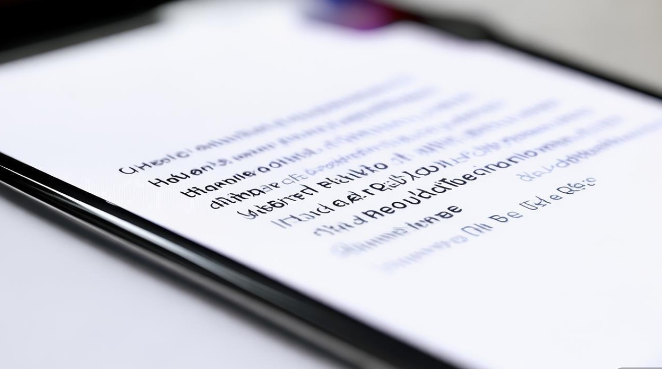 手机百度推荐识图功能怎么打开？开启步骤详解