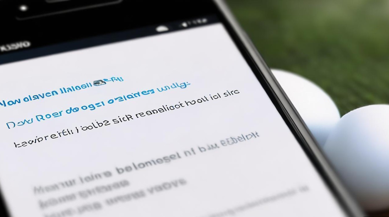 手机百度推荐识图功能怎么打开？开启步骤详解