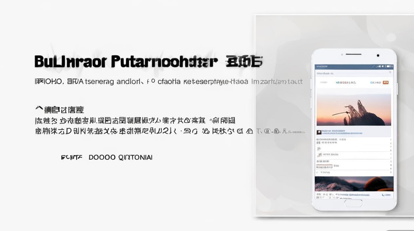 OPPO手机怎么互转软件？数据迁移工具推荐与教程