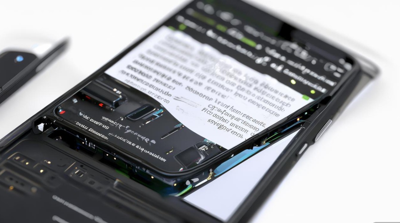 苹果7突然没声音？麦克风或系统故障怎么排查？