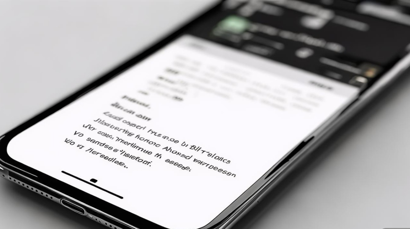 苹果7突然没声音？麦克风或系统故障怎么排查？