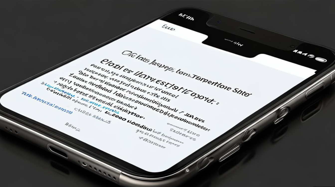 苹果7突然没声音？麦克风或系统故障怎么排查？