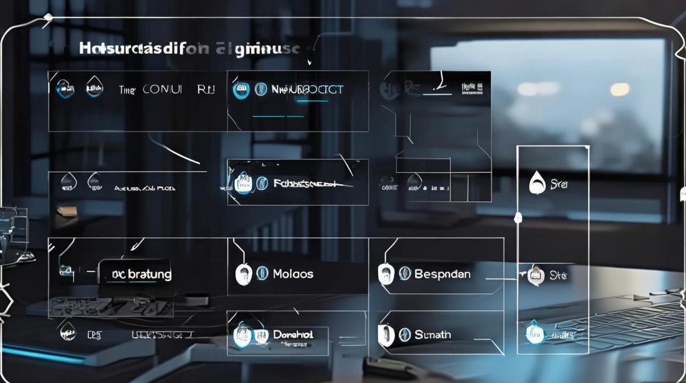 华为p10如何获取root权限？详细步骤与风险解析