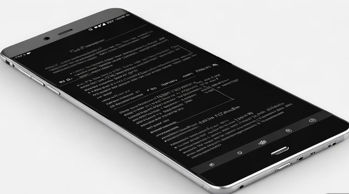 华为p10如何获取root权限？详细步骤与风险解析