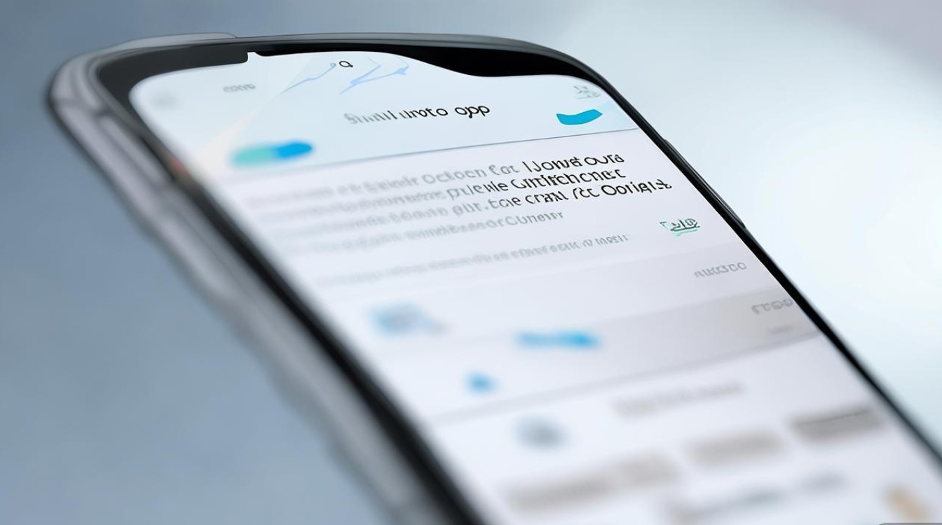 oppo手机怎么检测软件是否安全或正版？