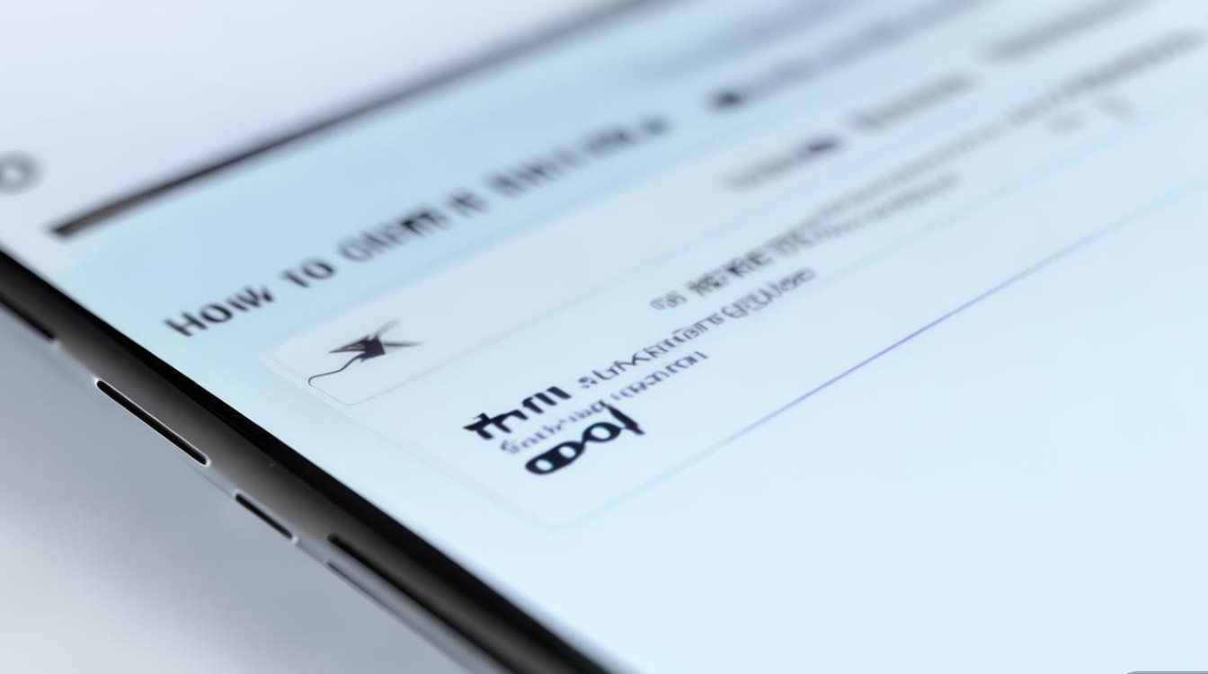 oppo手机怎么检测软件是否安全或正版？