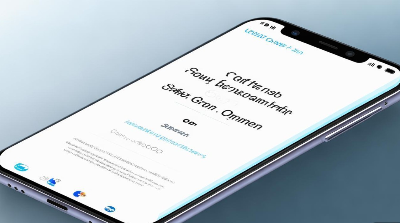 oppo手机怎么检测软件是否安全或正版？