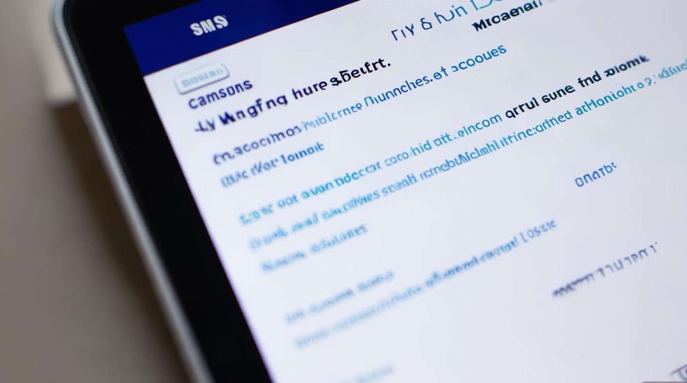 三星电脑怎么改用户名?本地账户和微软账户分别怎么操作?