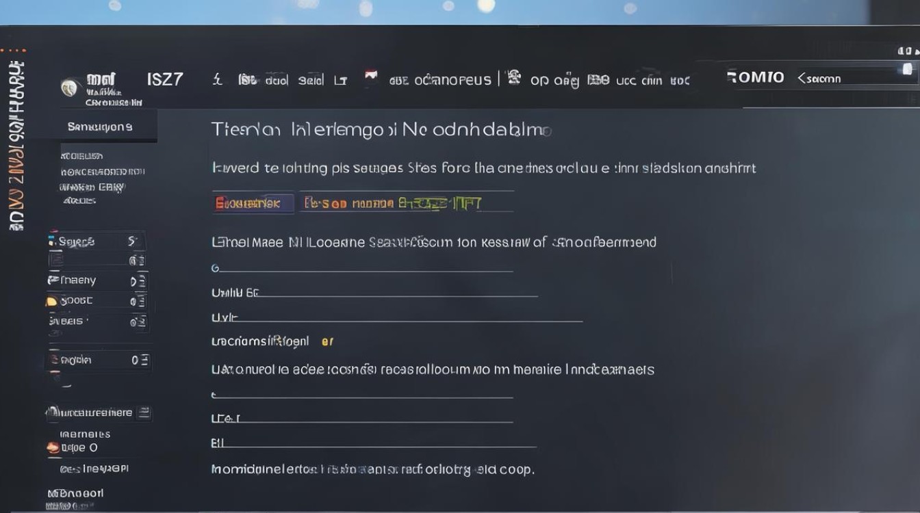 三星电脑怎么改用户名?本地账户和微软账户分别怎么操作?