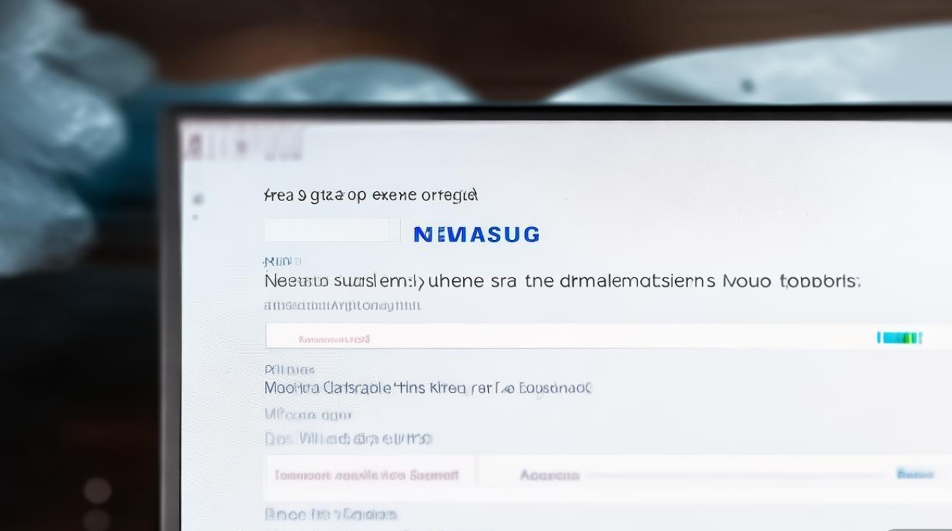 三星电脑怎么改用户名?本地账户和微软账户分别怎么操作?