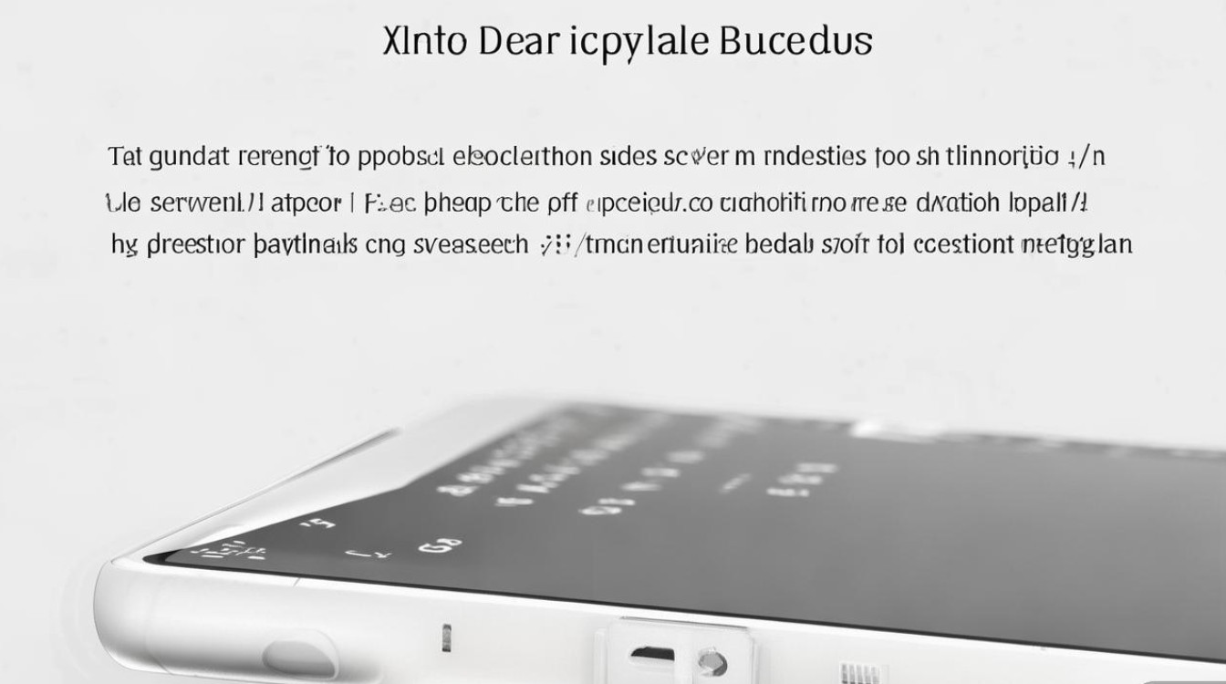 华为p10原装膜怎么撕才不伤屏？