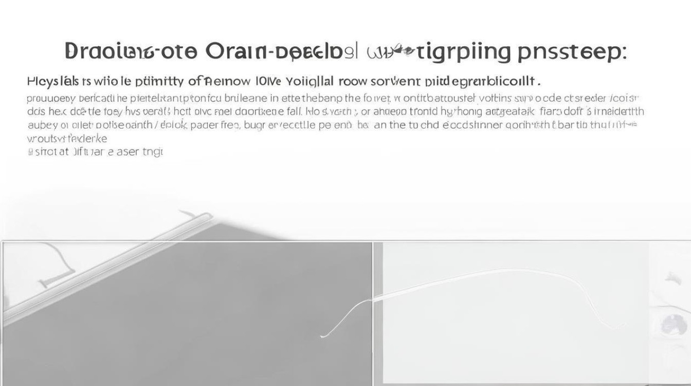 华为p10原装膜怎么撕才不伤屏？