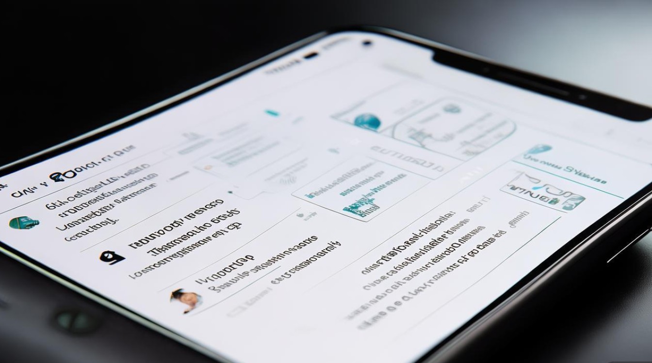 vivo分身功能怎么解除?手机设置里找不到入口怎么办?
