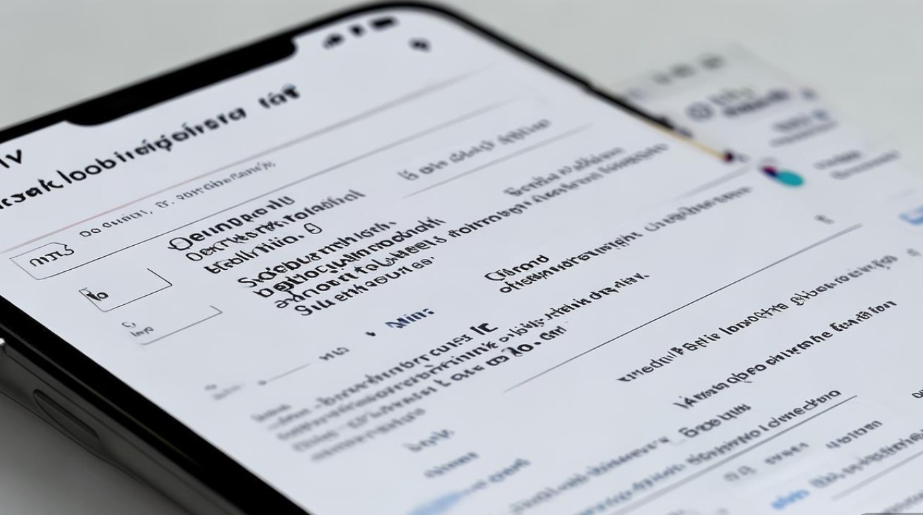 vivo分身功能怎么解除?手机设置里找不到入口怎么办?