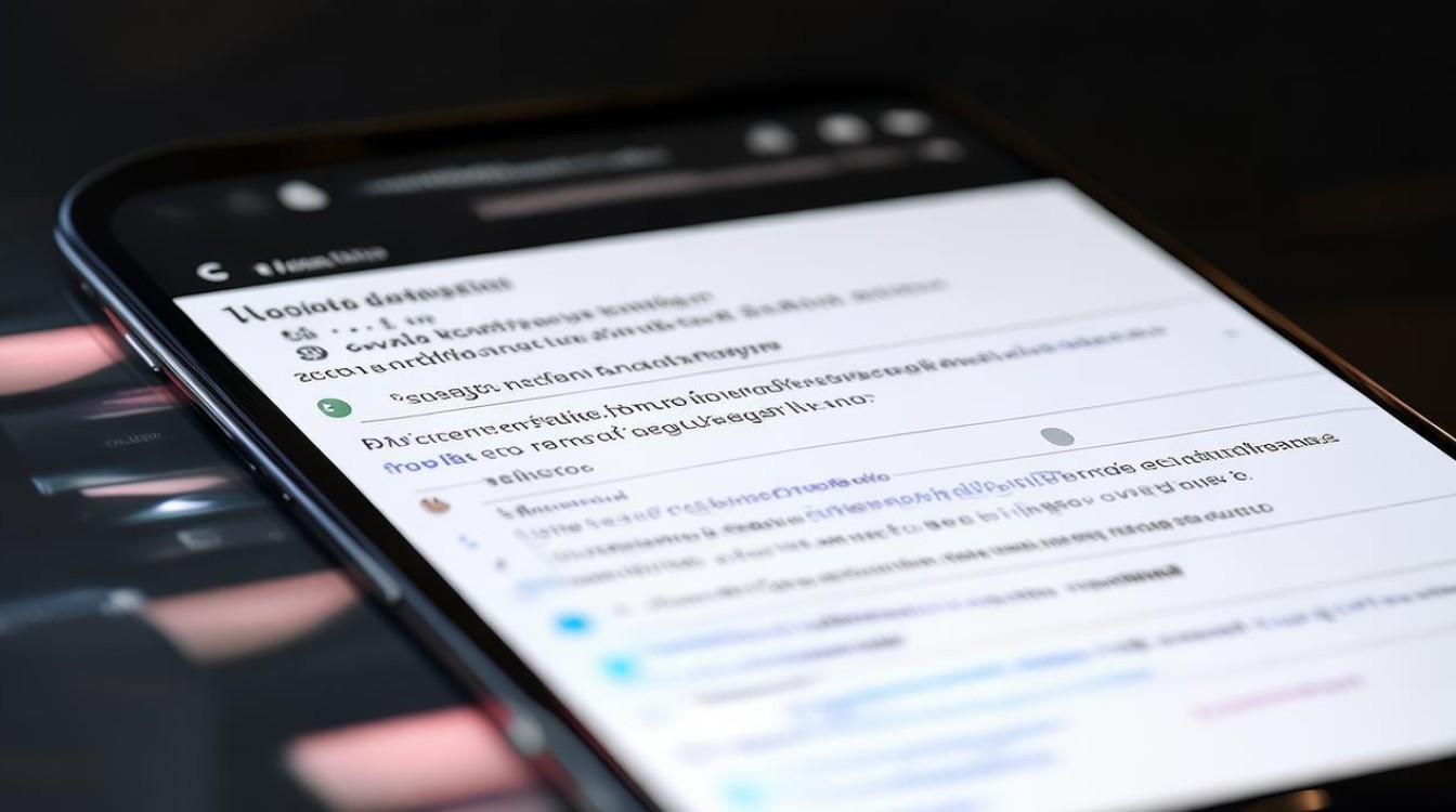 vivo分身功能怎么解除?手机设置里找不到入口怎么办?