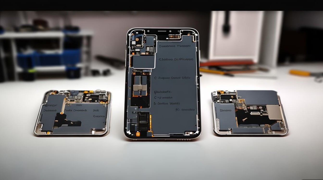 苹果7双网通怎么制作?自己动手操作步骤详解