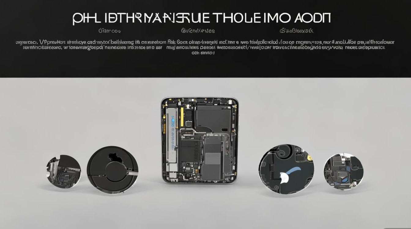 苹果7双网通怎么制作?自己动手操作步骤详解