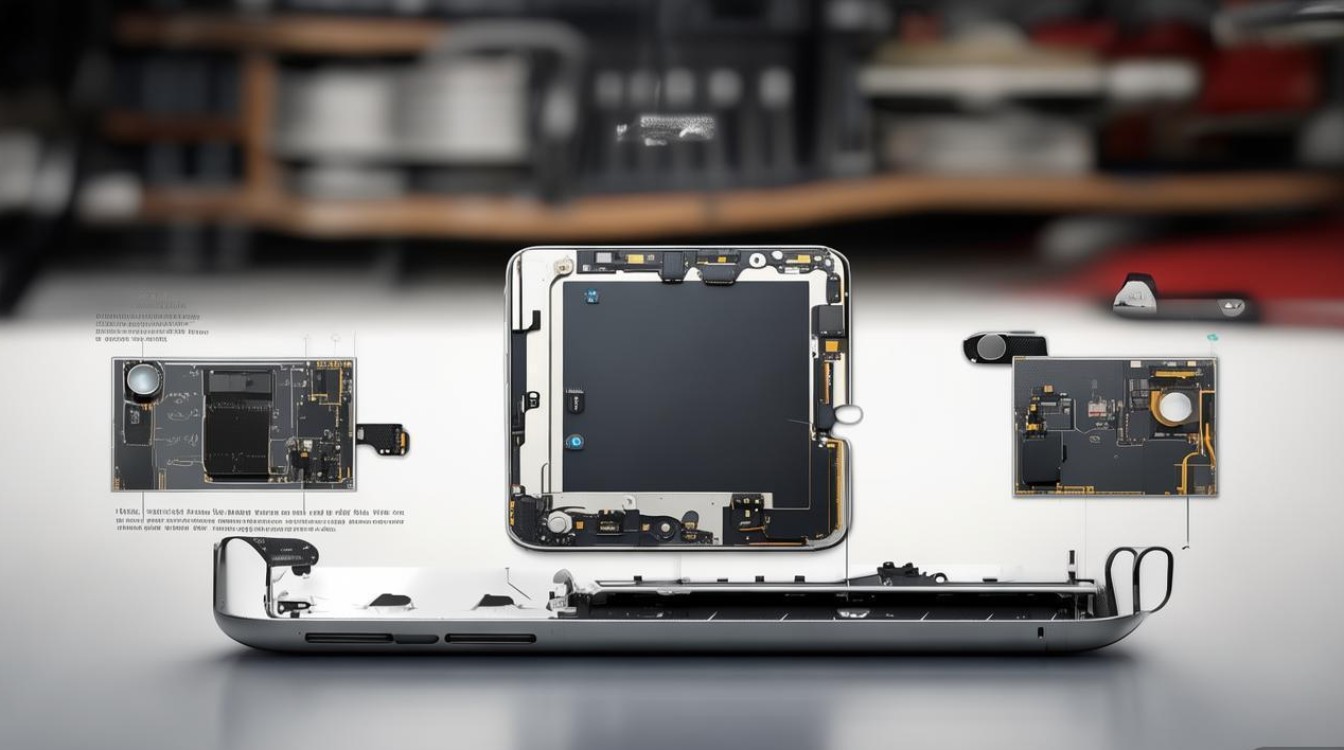 苹果7双网通怎么制作?自己动手操作步骤详解