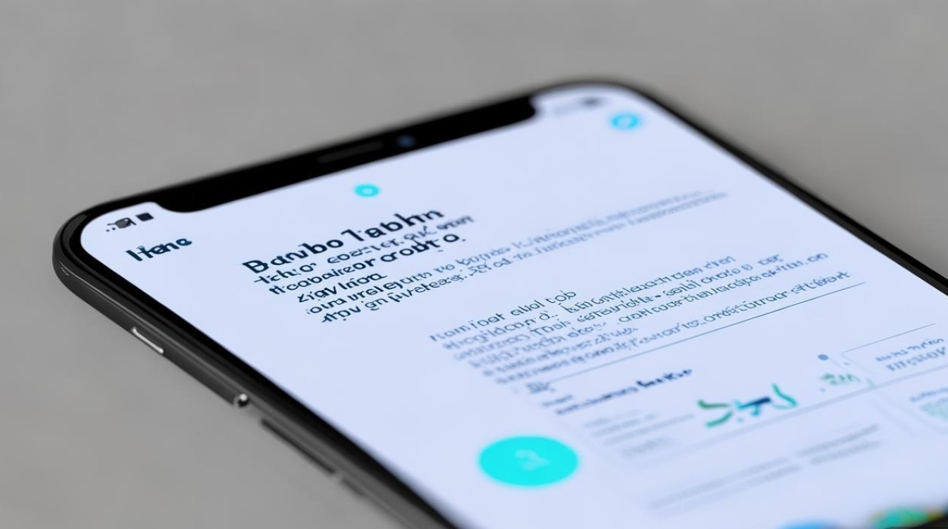 vivo手机截图方法是什么？新手求详细步骤。