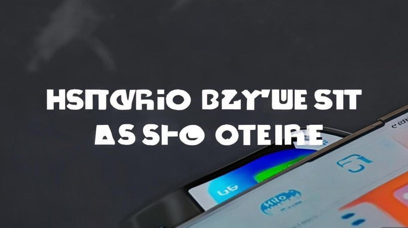 vivo手机截图方法是什么？新手求详细步骤。