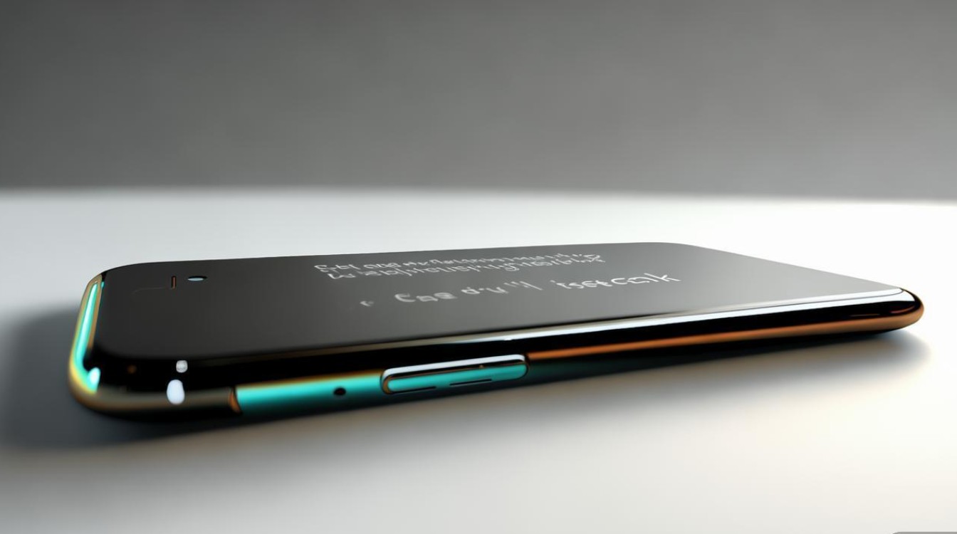 苹果7双网通为什么突然没货了?还能买到吗?