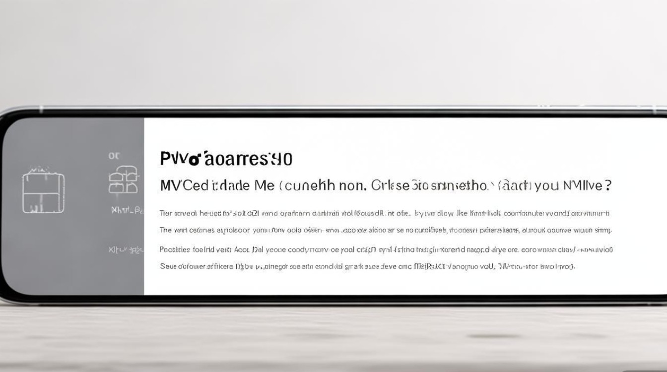 vivo手机在哪里能查到imei号？找不到怎么办？