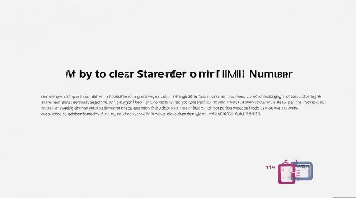 vivo手机在哪里能查到imei号？找不到怎么办？