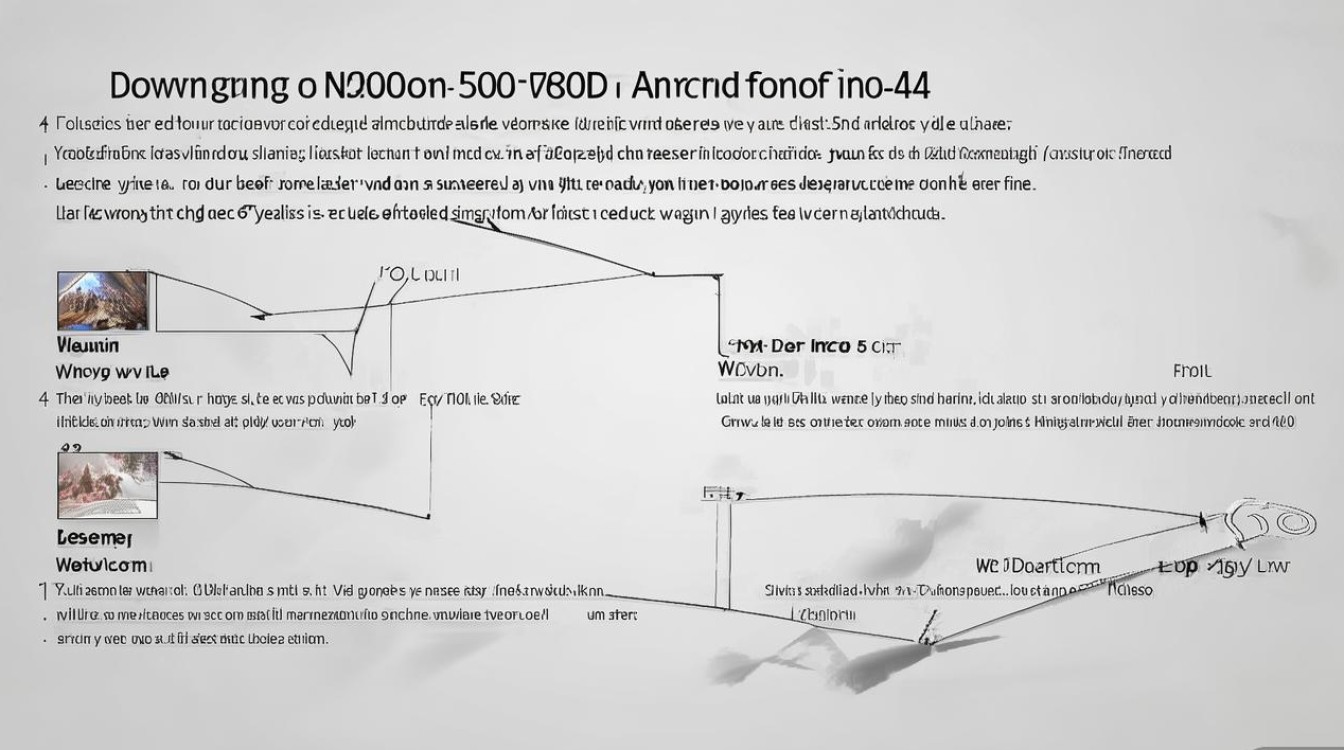 三星n900怎么从安卓5.0降级到4.4？降级教程与风险解析