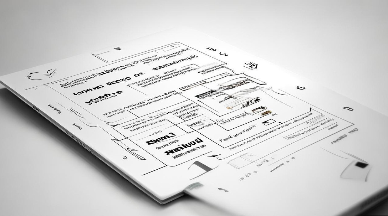 三星n900怎么从安卓5.0降级到4.4？降级教程与风险解析