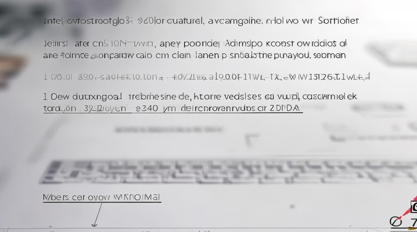 三星n900怎么从安卓5.0降级到4.4？降级教程与风险解析
