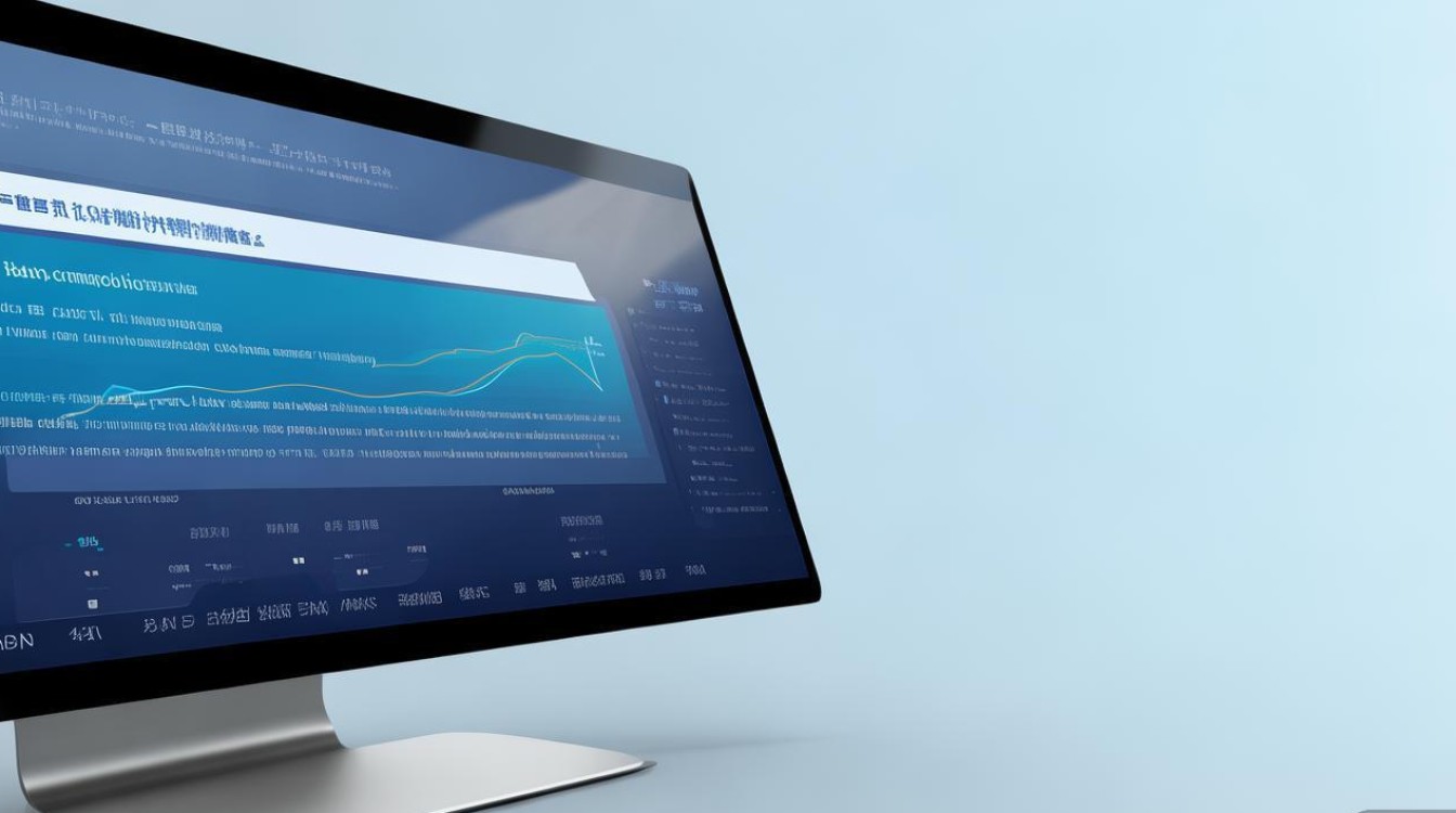 抖音视频完播率怎么看？新手如何快速查看数据？