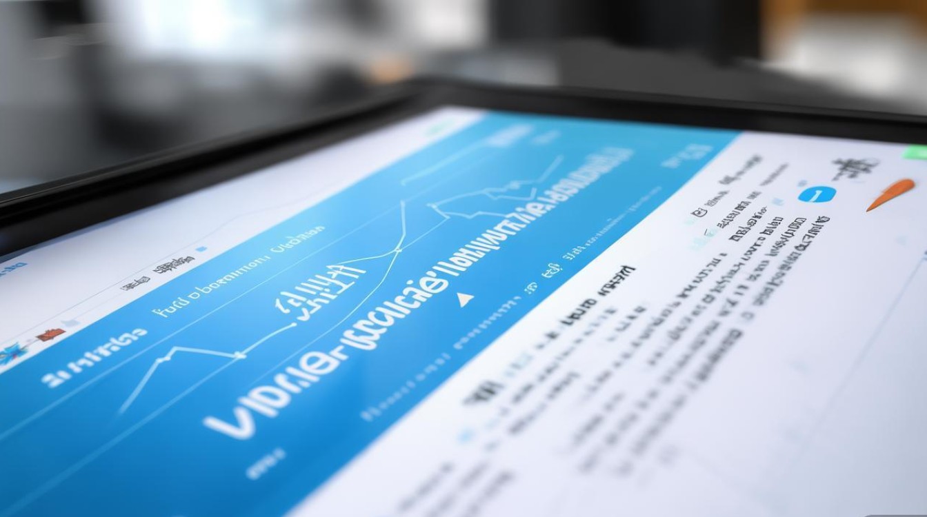 抖音视频完播率怎么看？新手如何快速查看数据？