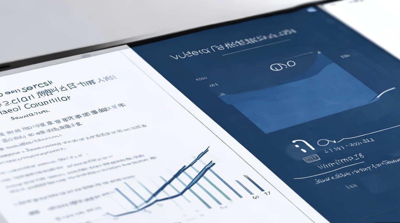 抖音视频完播率怎么看？新手如何快速查看数据？