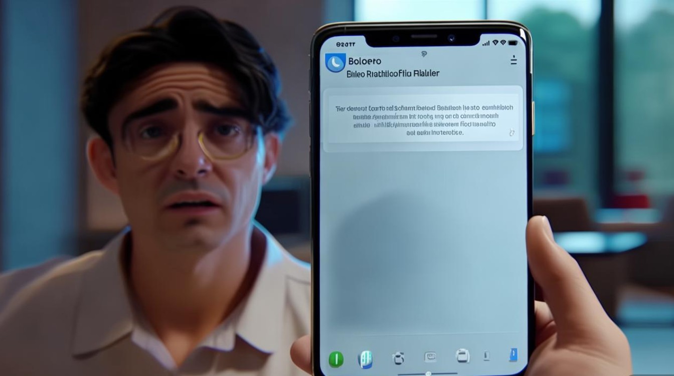 OPPO手机蓝牙互传文件失败怎么办？