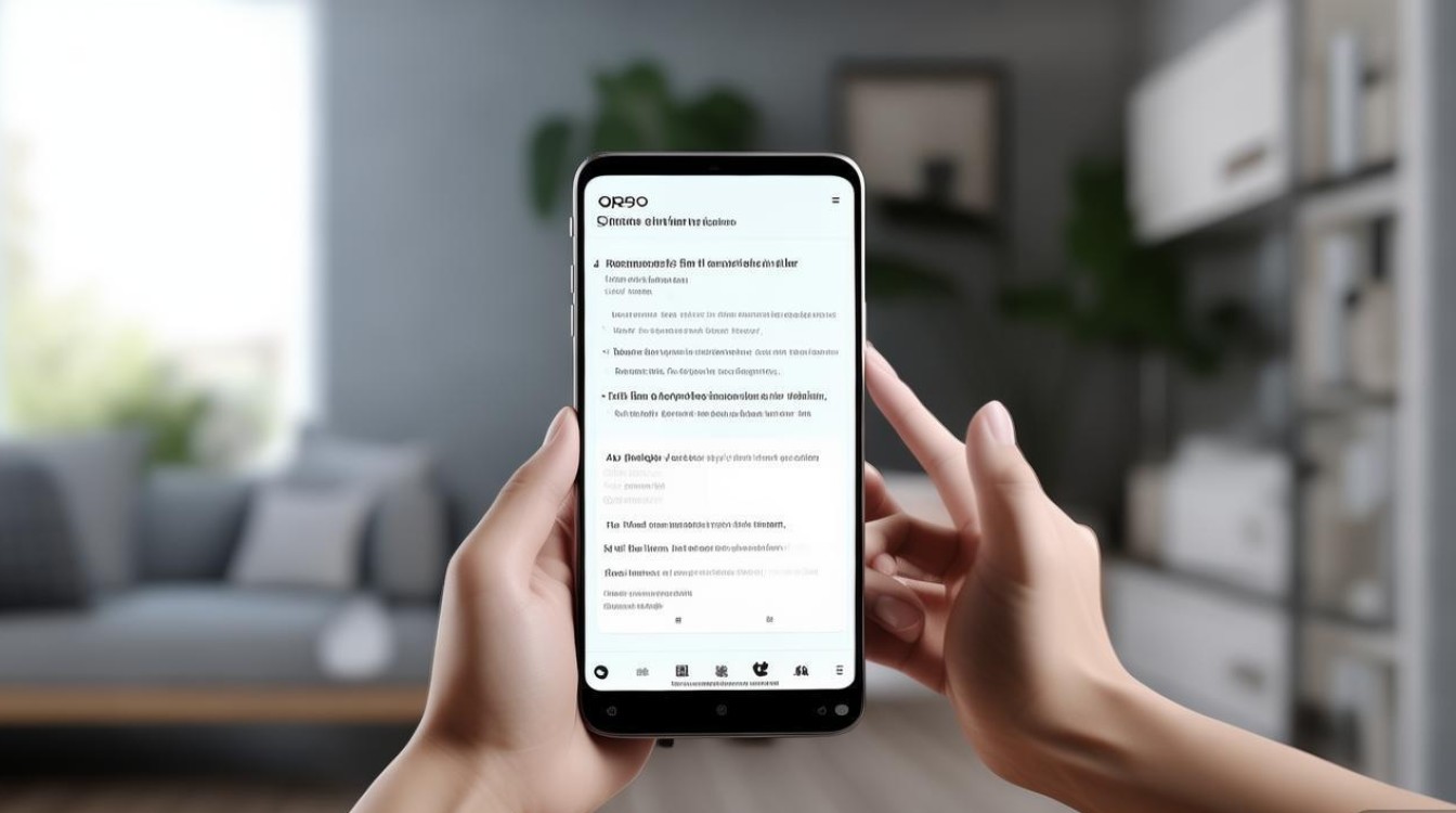 OPPO手机蓝牙互传文件失败怎么办？