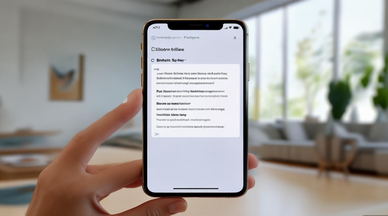 OPPO手机蓝牙互传文件失败怎么办？