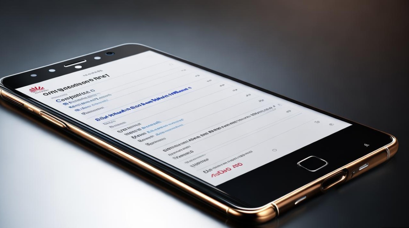 华为p10一等奖怎么查？中奖名单哪里看？