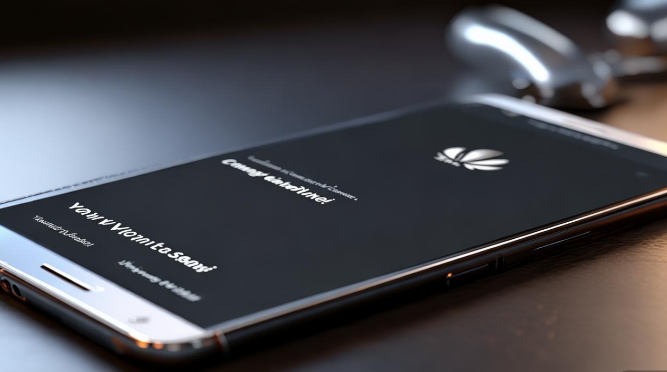 华为p10一等奖怎么查？中奖名单哪里看？