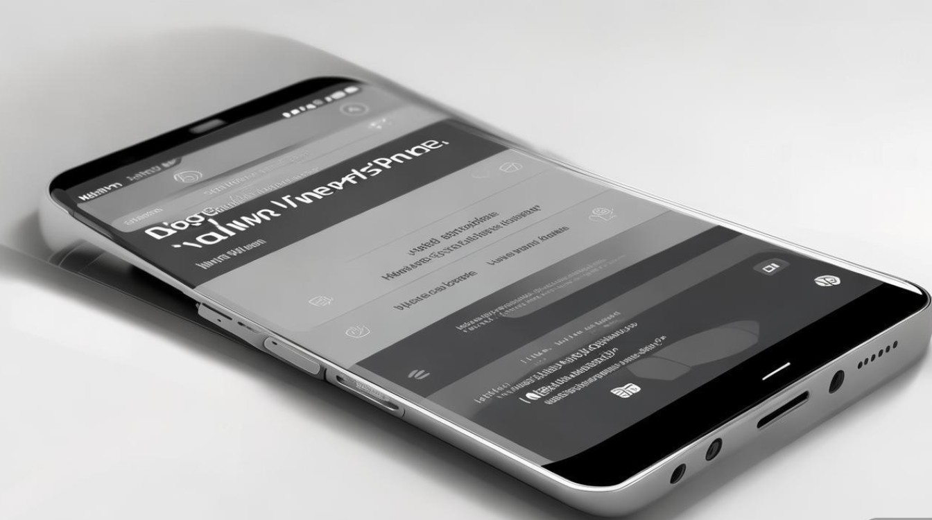 华为p10一等奖怎么查？中奖名单哪里看？