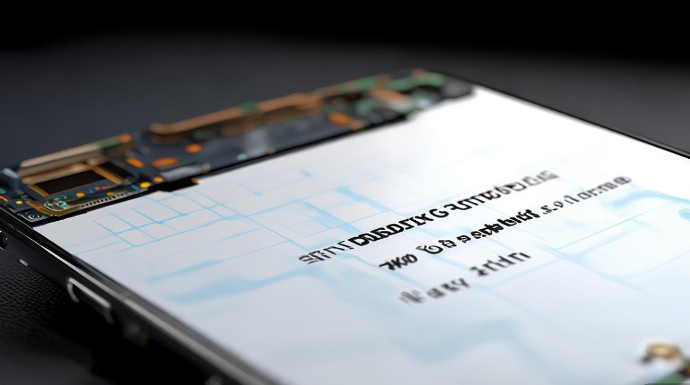 vivo手机触摸部分失灵，自己怎么简单修复？